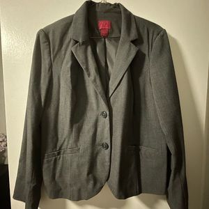 Women’s Suit Blazer Jacket size 16
